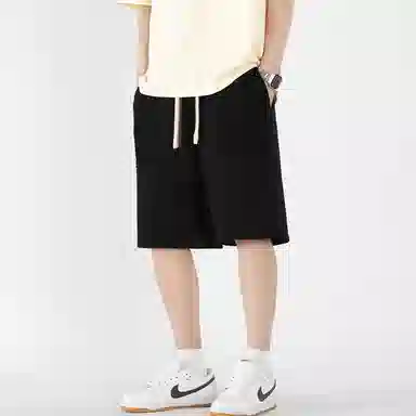 fdragon