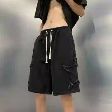 fdragon