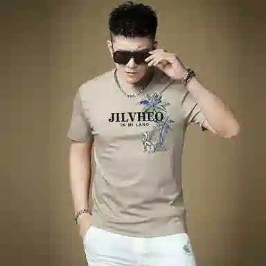fdragon T