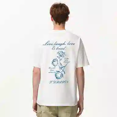 fdragon T