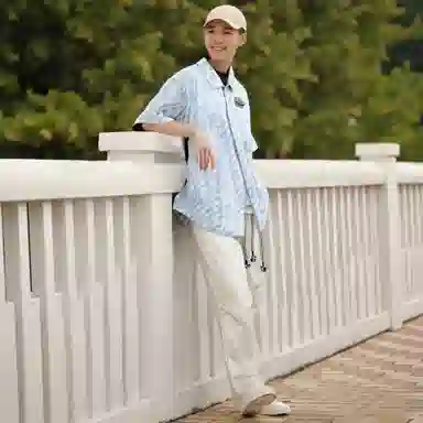 fdragon