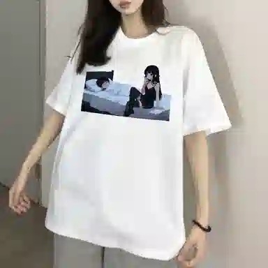 fdragon T
