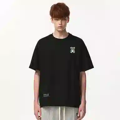 fdragon T