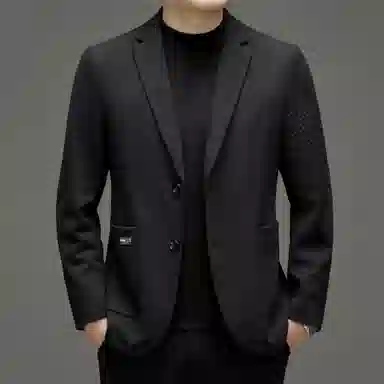fdragon