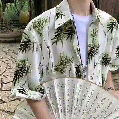fdragon