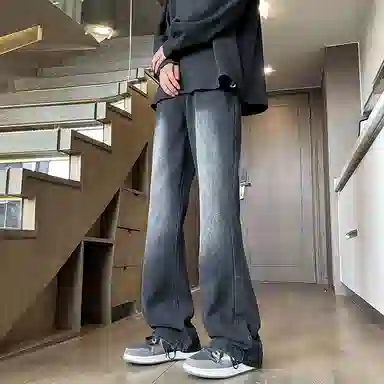 fdragon