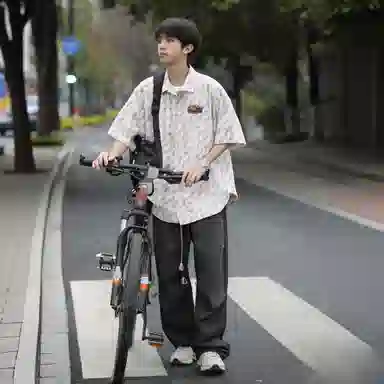 fdragon