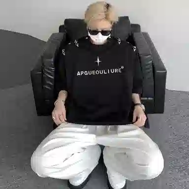 fdragon T