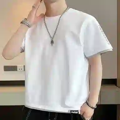 fdragon insT