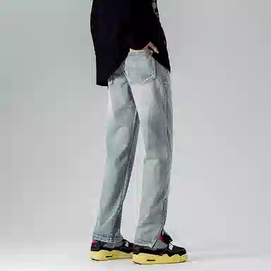 fdragon