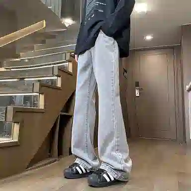 fdragon
