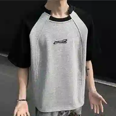 fdragon T