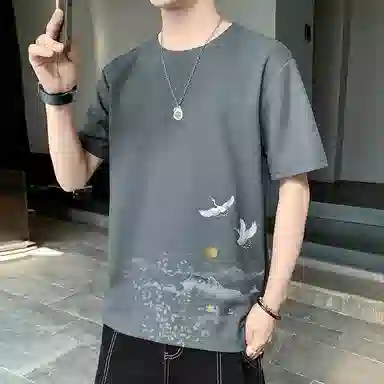 fdragon T