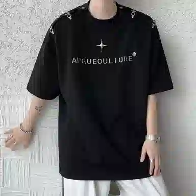 fdragon T