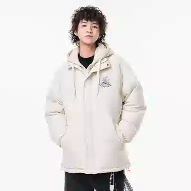 fdragon