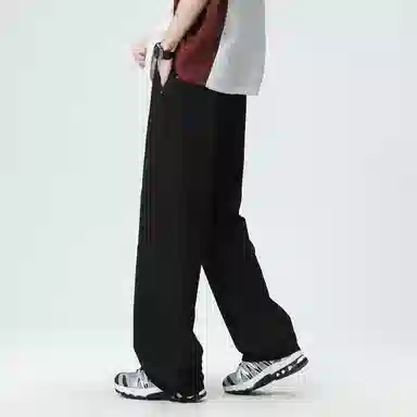 fdragon