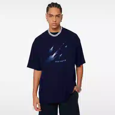 fdragon LOGOT