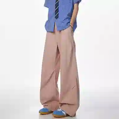 fdragon