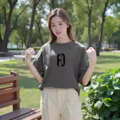 fdragon T