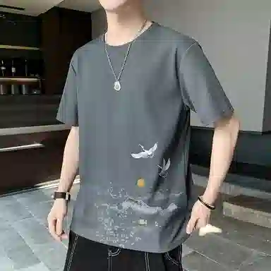 fdragon T