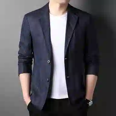 fdragon