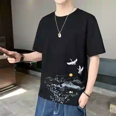 fdragon T
