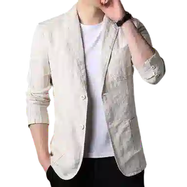 fdragon