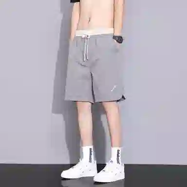 fdragon