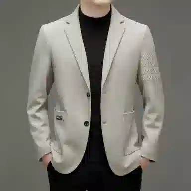 fdragon