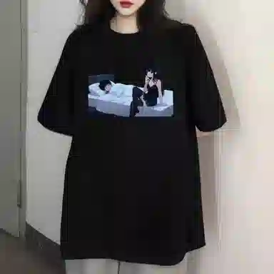 fdragon T