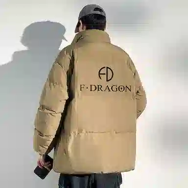 fdragon