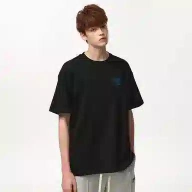 fdragon T