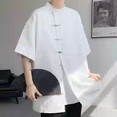 fdragon