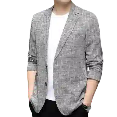 fdragon