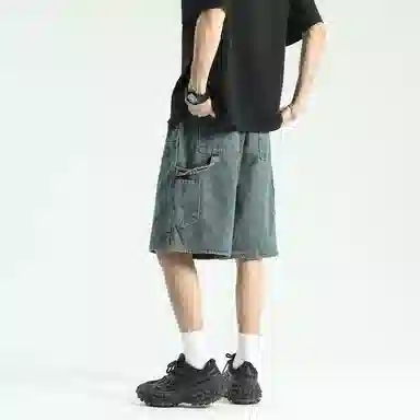 fdragon