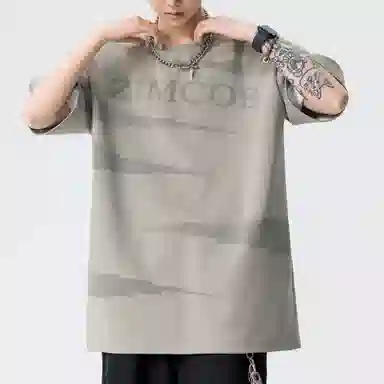 fdragon T