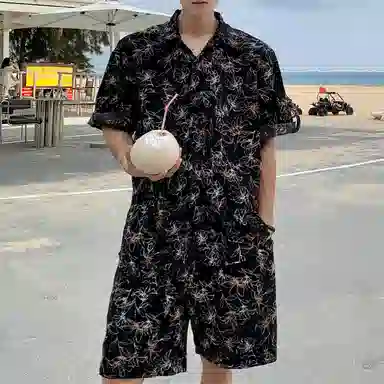 fdragon