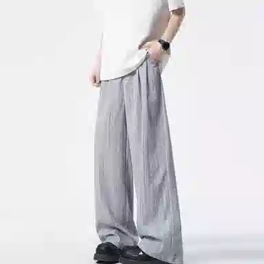 fdragon