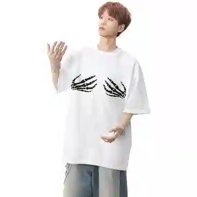 fdragon T