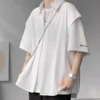 fdragon