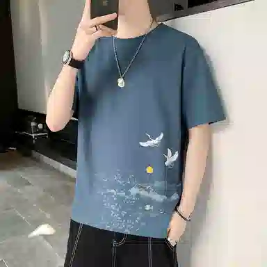 fdragon T
