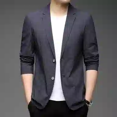 fdragon