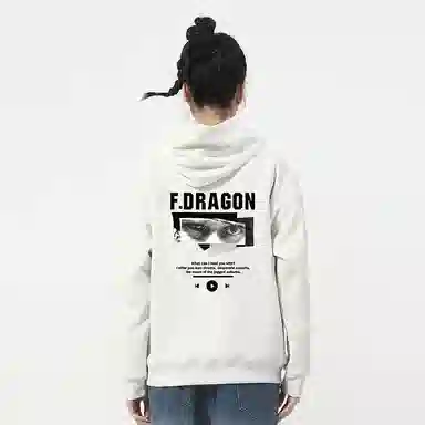 fdragon