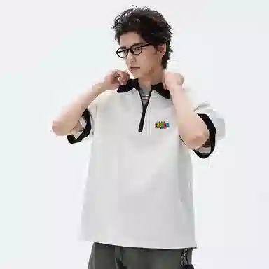 fdragon poloT