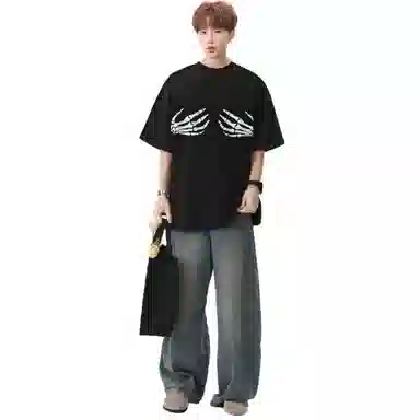 fdragon T