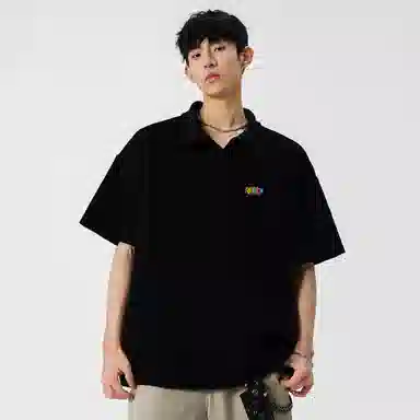 fdragon T