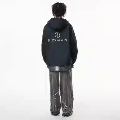 fdragon
