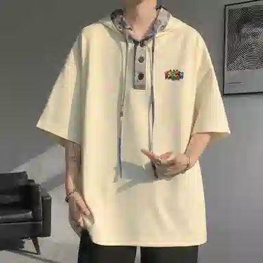 fdragon T