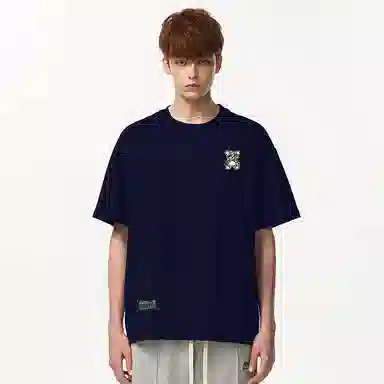 fdragon T