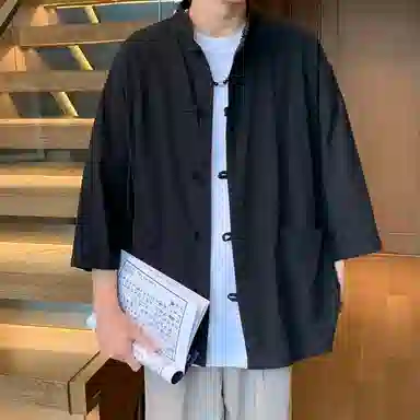 fdragon